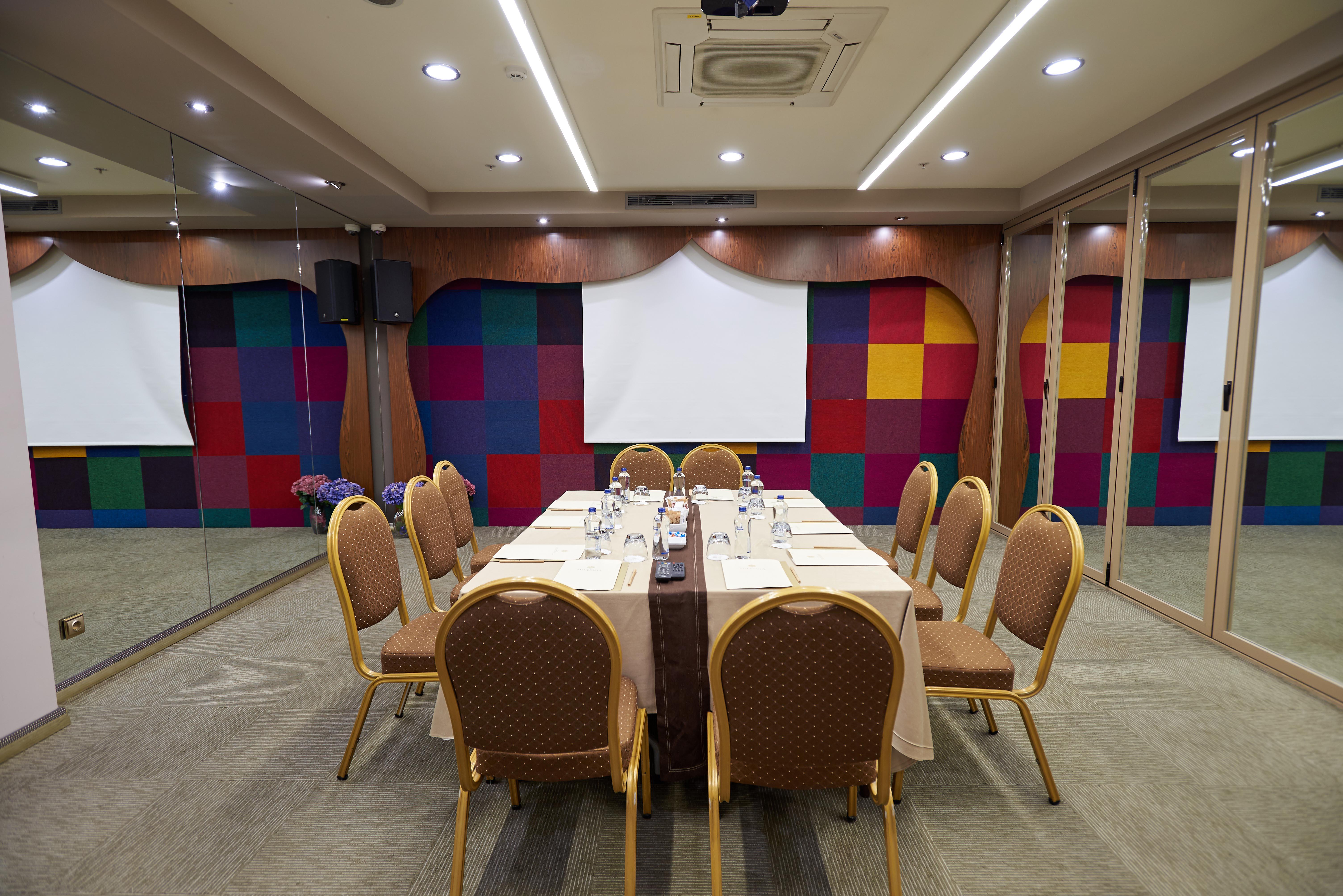 Yasmak Sultan Provincia di Istanbul