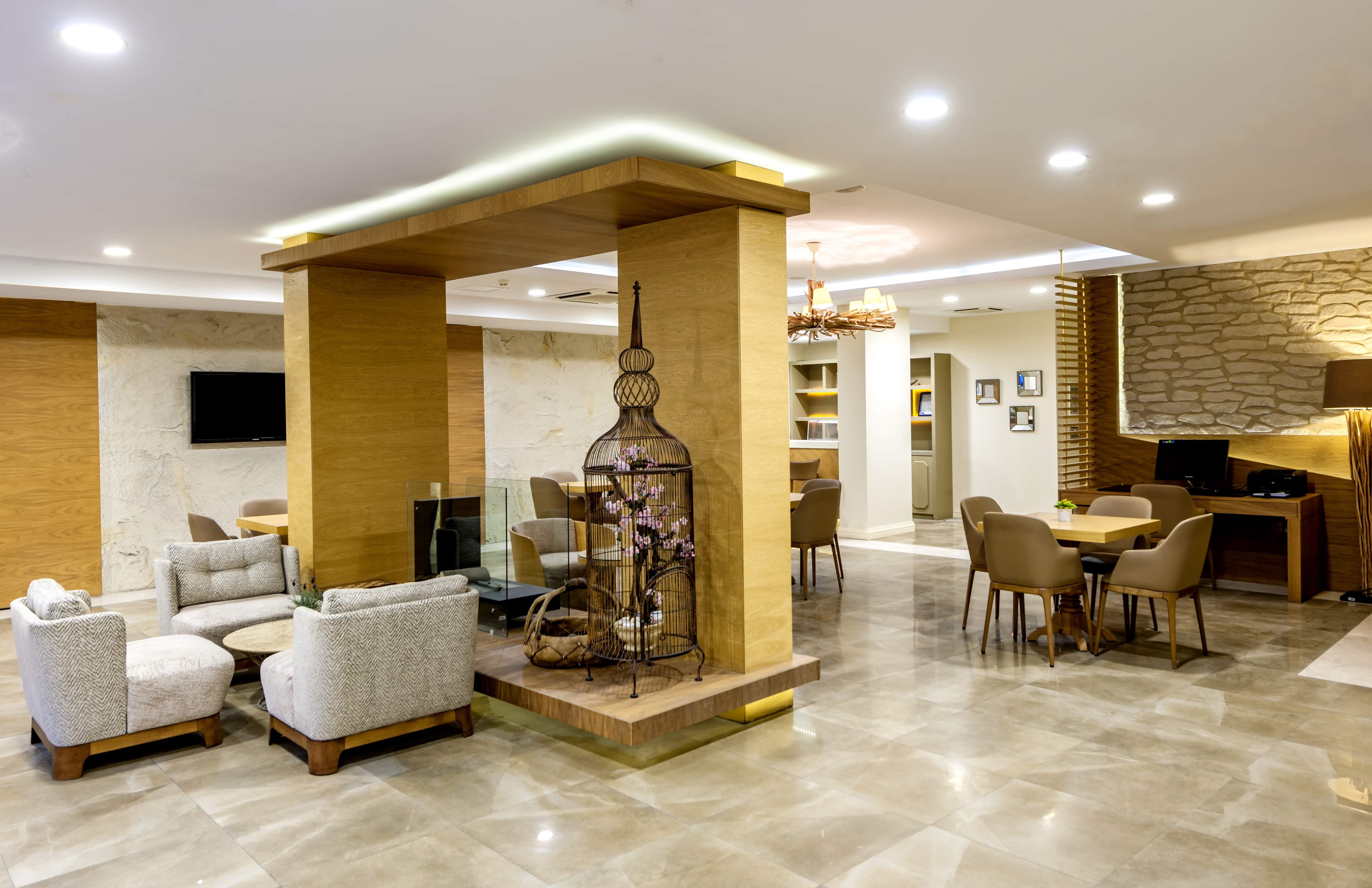 Hotel Yasmak Sultan Provincia di Istanbul