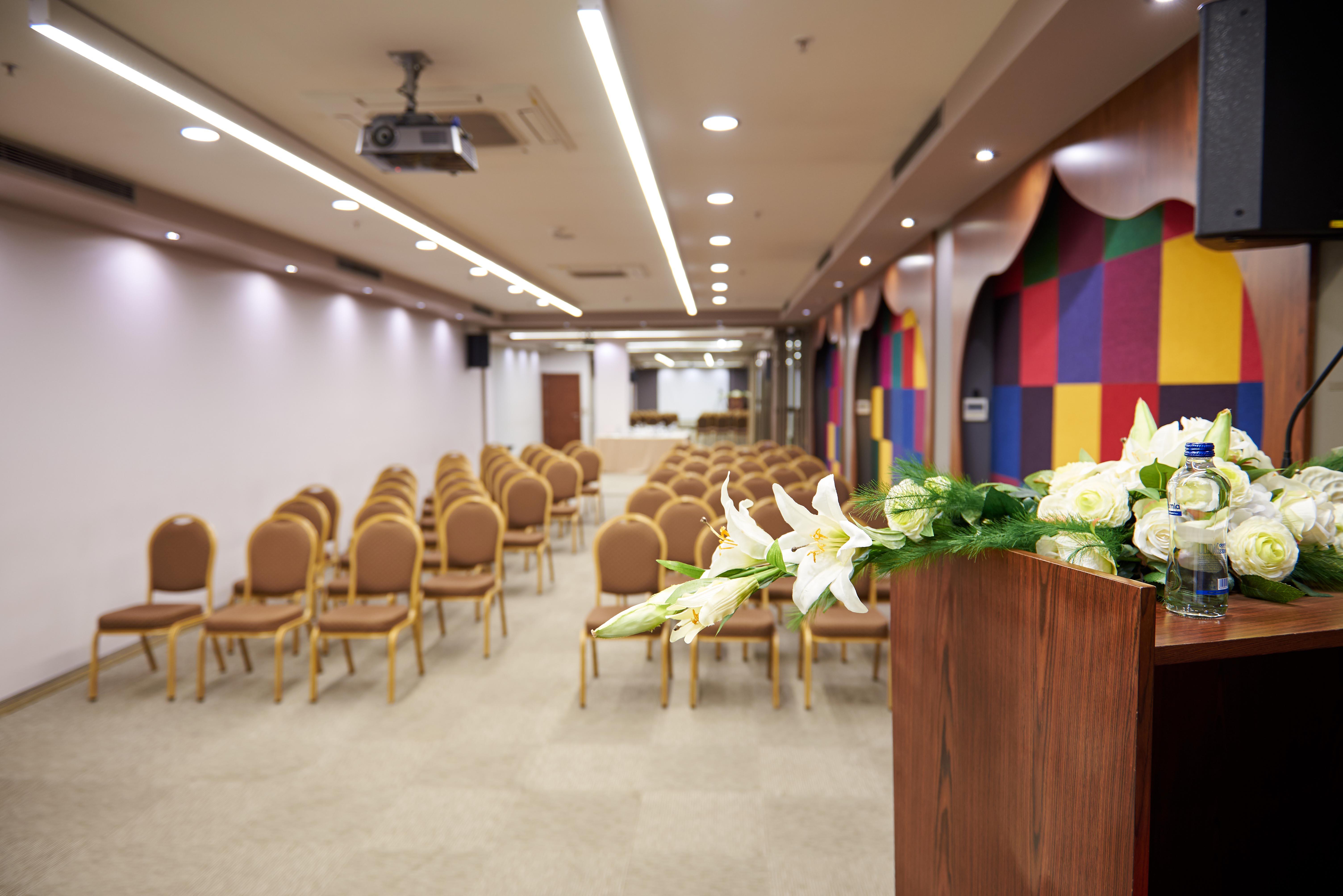 Hotel Yasmak Sultan Provincia di Istanbul
