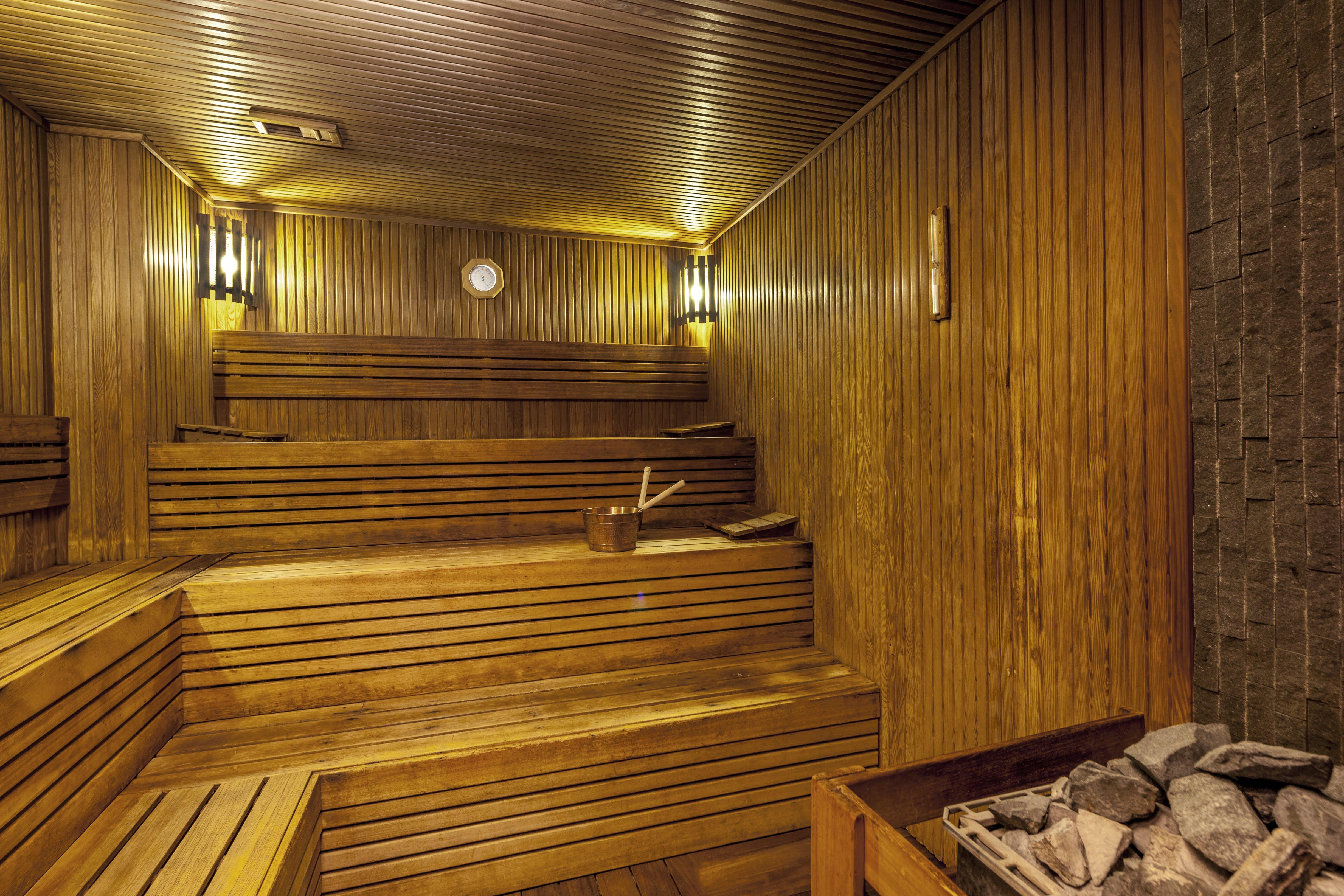 Yasmak Sultan 4* Provincia di Istanbul